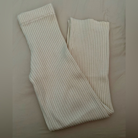 Pants - Women’s pants